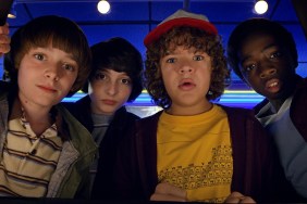 Stranger Things Season 1 Streaming: Watch & Stream Online via Netflix