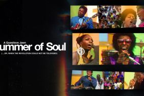 Summer of Soul: Where to Watch & Stream Online