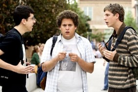 Superbad Where to Watch and Stream Online