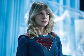 Supergirl Season 7 Release Date