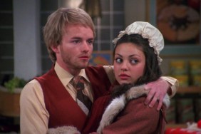 That '70s Show Season 4 Where to Watch and Stream Online