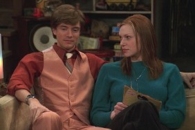 That '70s Show Season 6: Where to Watch and Stream Online