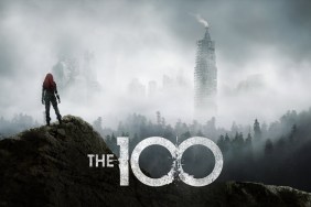 The 100 Season 3: Where to Watch & Stream Online