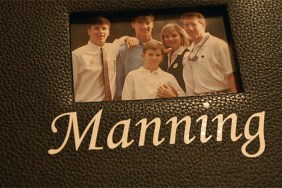 The Book of Manning: Where to Watch & Stream Online