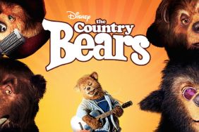 The Country Bears: Where to watch & Stream Online