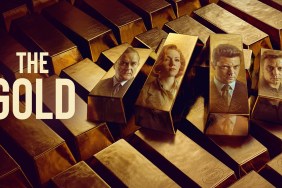 The Gold Season 2 Release Date Rumors: When Is It Coming Out?