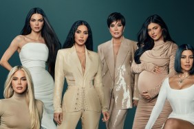 The Kardashians Season 1 Streaming: Watch & Stream Online via Hulu