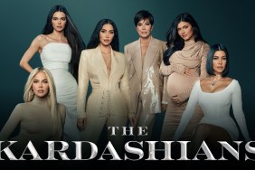 The Kardashians Season 4 Episode 2: Where to Watch & Stream Online