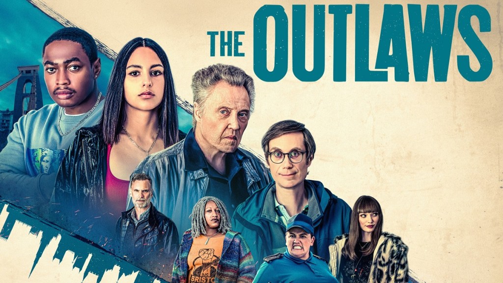 The Outlaws Season 3 Release Date Rumors: When Is It Coming Out?