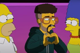 The Simpsons x Bad Bunny: Te Deseo Lo Mejor: Where to Watch & Stream Online