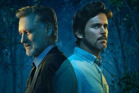 The Sinner Season 3 Streaming: Watch & Stream via Netflix