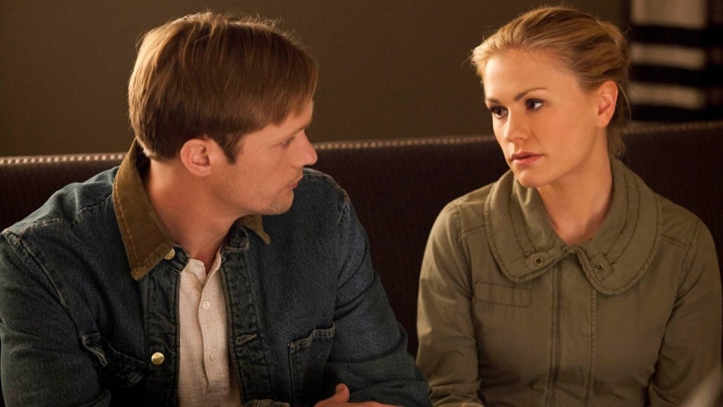 True Blood Season 4: Where to Watch & Stream Online