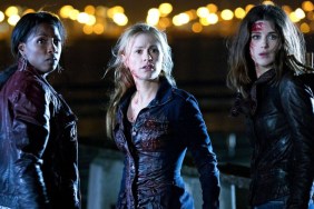 True Blood Season 6: Where to Watch & Stream Online