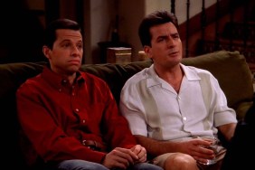 Two and a Half Men Season 3 Where to Watch and Stream Online