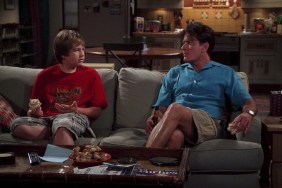 Two and a Half Men Season 6 Where to Watch and Stream Online