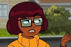 Velma Season 2 Release Date