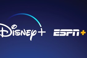 Watch ESPN on Disney Plus