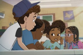 Young Love Season 1 Episode 9 10 11 & 12 How to Watch