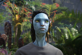 Avatar: Frontiers of Pandora Story Trailer Teases Big Boss Fights