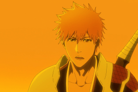 Bleach: Thousand Year Blood War Season 2 Episode 12