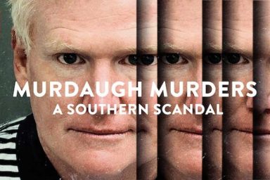 Murdaugh Murders: A Southern Scandal Season 3 Release Date