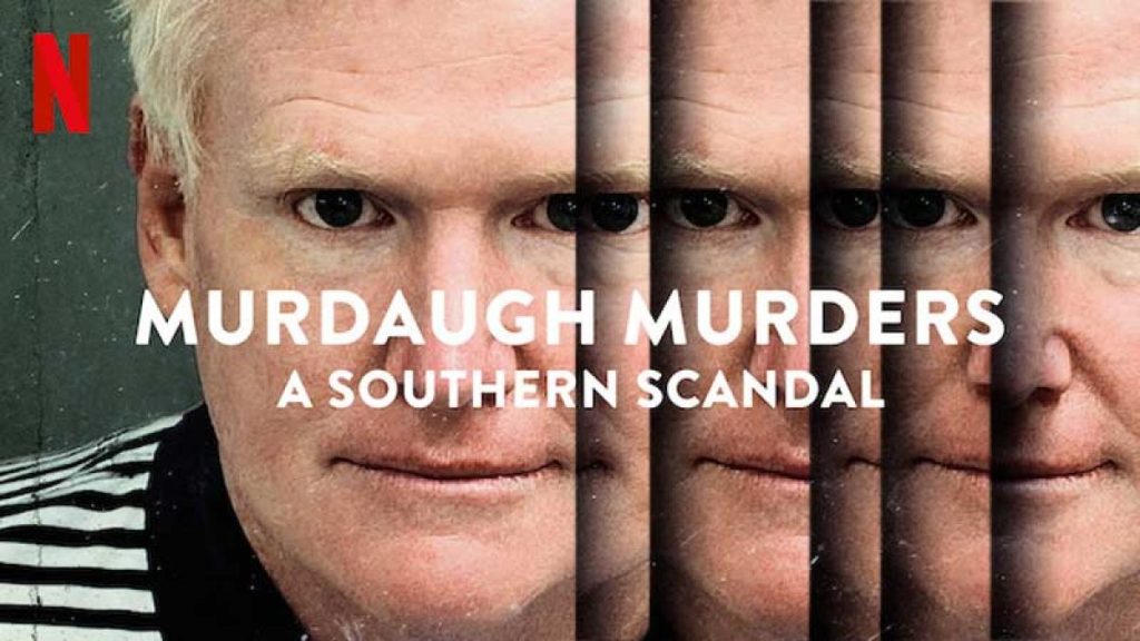 Murdaugh Murders: A Southern Scandal Season 3 Release Date