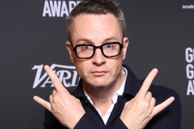 Nicolas Winding Refn