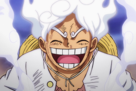 One Piece Episode 1078 Release Date
