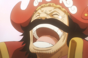 One Piece Highest Bounties List