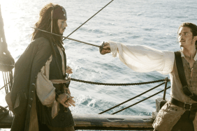 The Last of Us Showrunner Developing New Pirates of the Caribbean Movie
