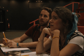 Theater Camp Giveaway