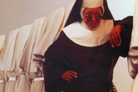 where to watch Sister Act