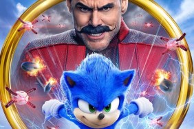 where to watch Sonic the Hedgehog 2020