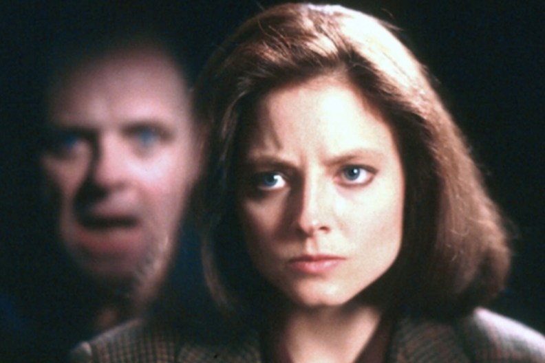 where to watch The Silence of the Lambs