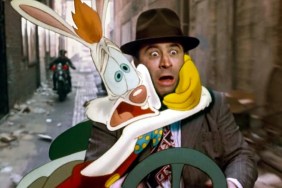 where to watch Who Framed Roger Rabbit