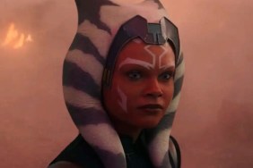 young ahsoka actress