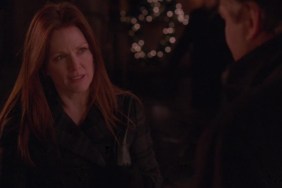 30 Rock Season 4 Streaming: Watch & Stream Online via Hulu & Peacock