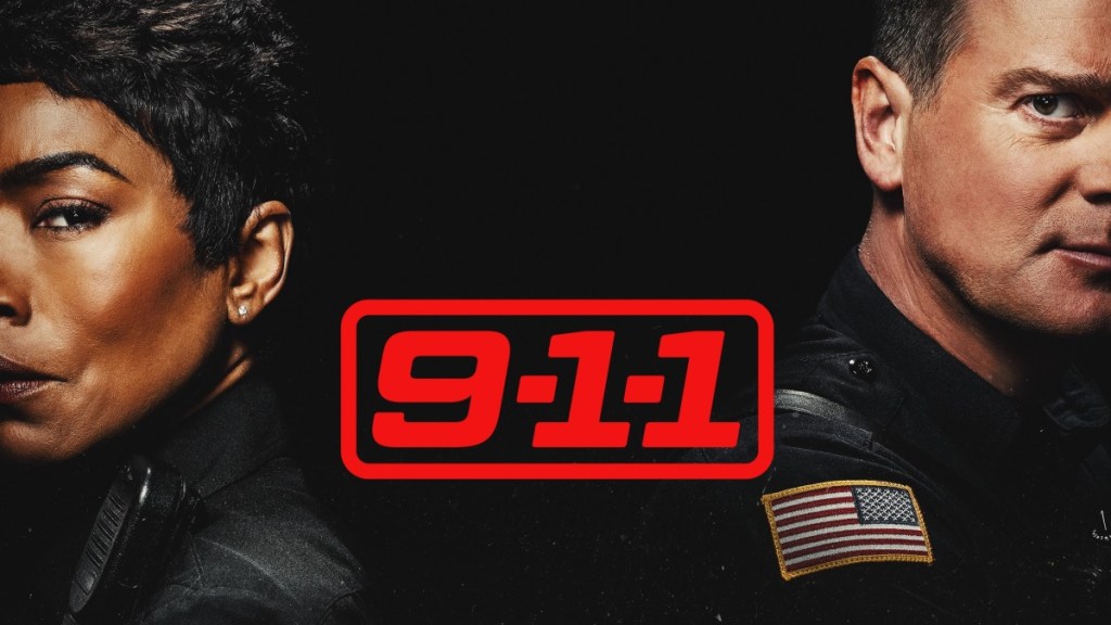 9-1-1 Season 6 Streaming: Watch & Stream Online via Hulu