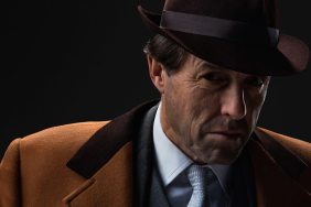 A Very English Scandal Season 1 Streaming: Watch & Stream via Amazon Prime Video