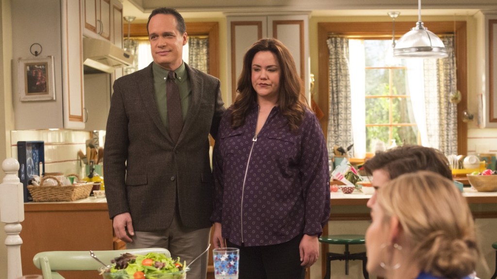 American Housewife Season 3 Streaming: Watch & Stream Online via Hulu