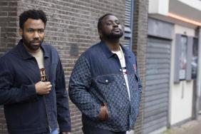 Atlanta Season 5 Release Date