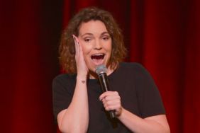 Beth Stelling: If You Didn’t Want Me Then