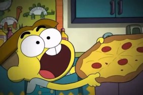 Big City Greens Season 3 Streaming: Watch & Stream Online via Disney Plus