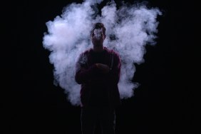 Big Vape: The Rise and Fall of Juul Season 1 Streaming Watch and Stream Online