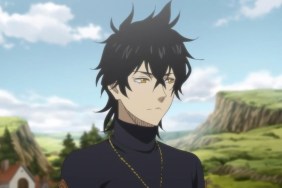 Black Clover Season 1 Streaming: Watch & Stream Online via Hulu & Crunchyroll