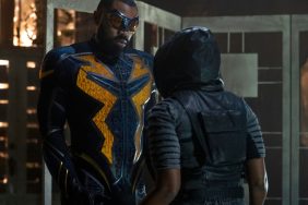 Black Lightning Season 3 Streaming: Watch & Stream Online via Netflix