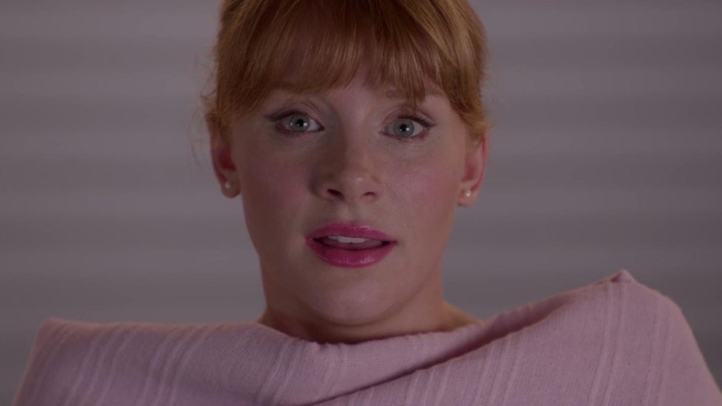 Black Mirror Season 3 Streaming: Watch & Stream Online via Netflix