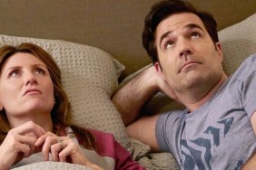 Catastrophe Season 3 Streaming: Watch & Stream Online via Amazon Prime Video