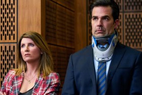 Catastrophe Season 4 Streaming: Watch & Stream Online via Amazon Prime Video