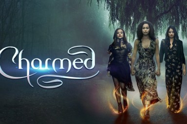 Charmed Season 2 Streaming: Watch & Stream Online via Netflix
